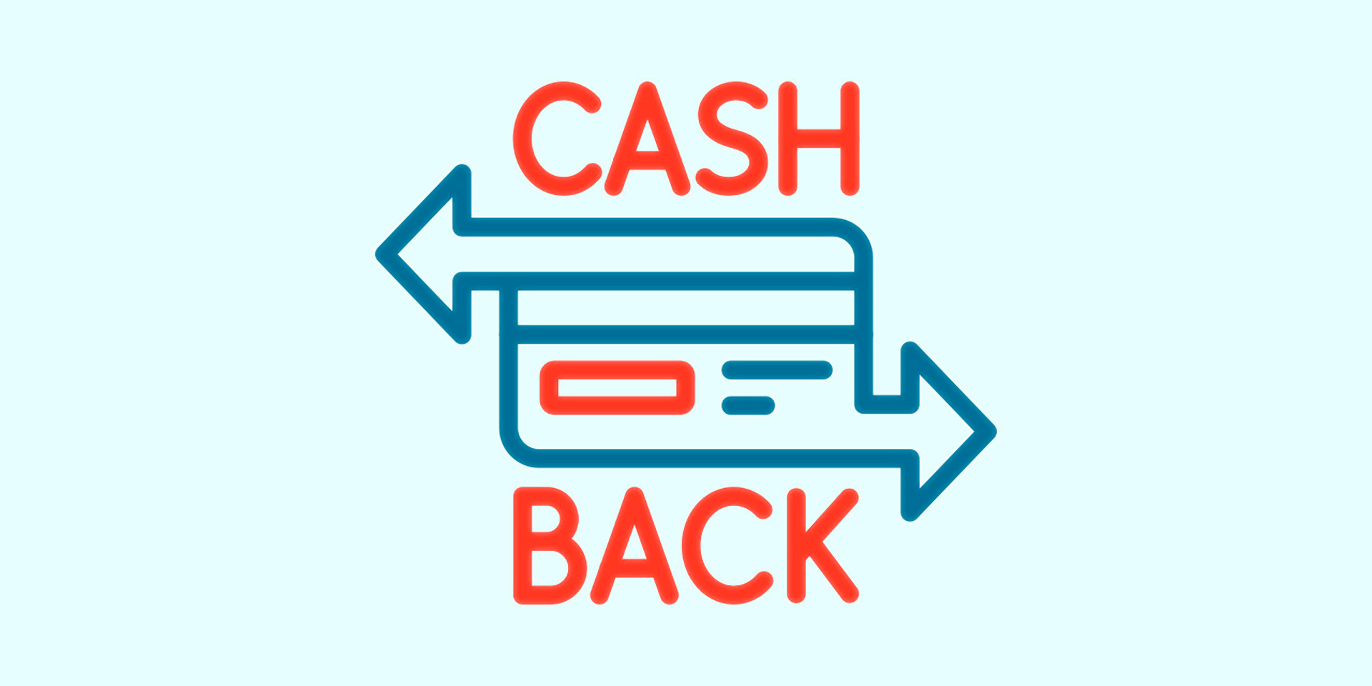 Cashback bonus