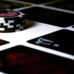 Online Casinos And Corporate Social